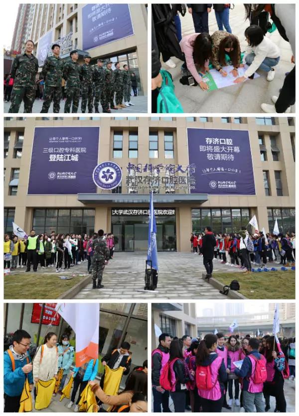 微信图片_20180124230227.jpg