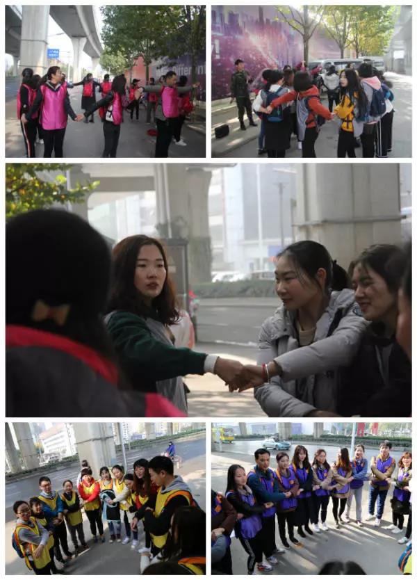 微信图片_20180124230354.jpg