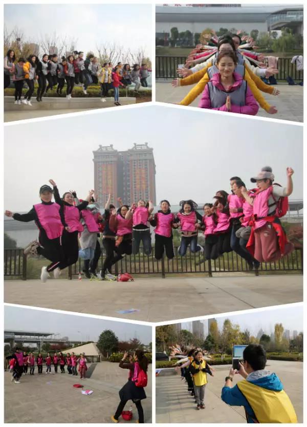 微信图片_20180124230419.jpg