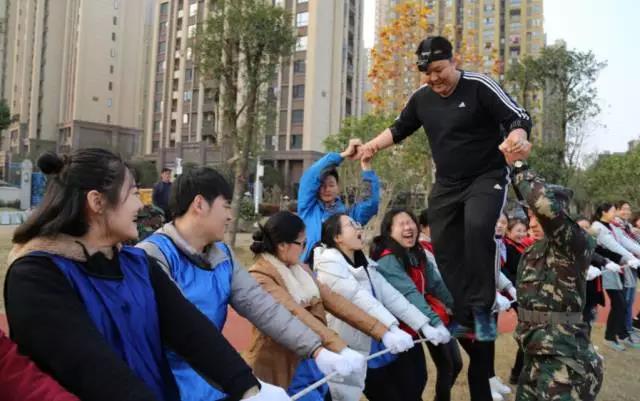 微信图片_20180124230505.jpg