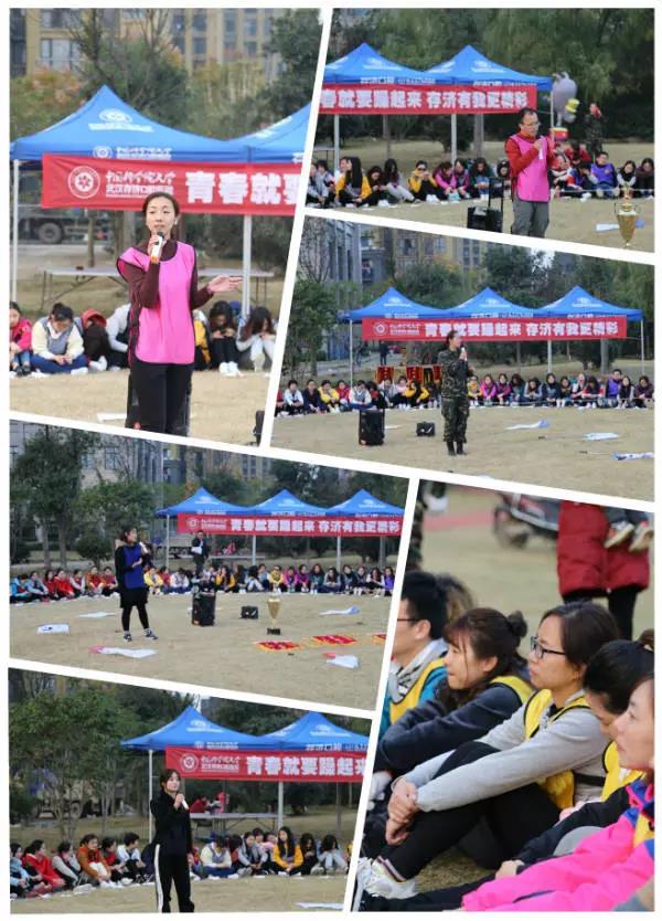 微信图片_20180124230510.jpg
