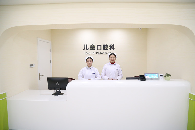 IMG_6707_副本_副本.jpg