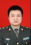 微信图片_20180130103115.jpg