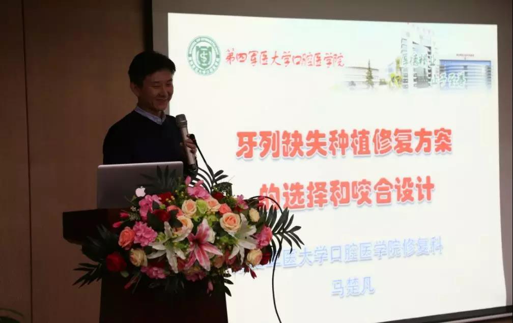 微信图片_20180130103246.jpg