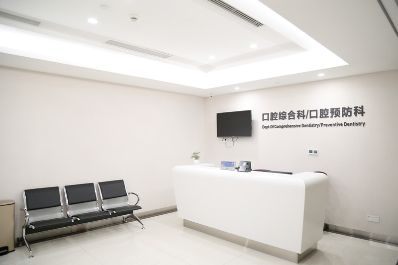 IMG_6727_副本_副本.jpg