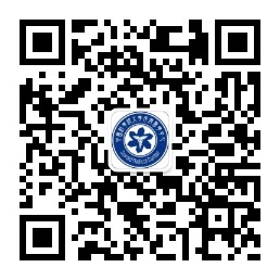 qrcode_for_gh_aa330cbad1d9_258.jpg