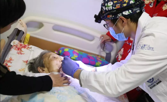 0215175361353547.png blob.png