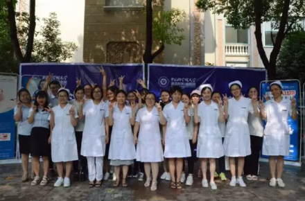 0215175361671526.png blob.png