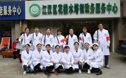 0215175362041468.png blob.png