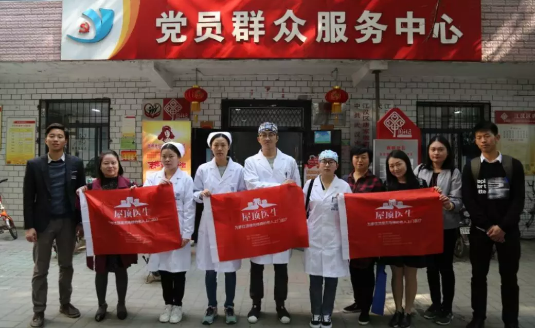 0215175362313061.png blob.png