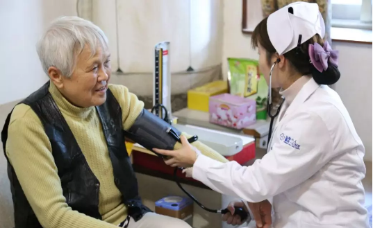 0215175362708644.png blob.png