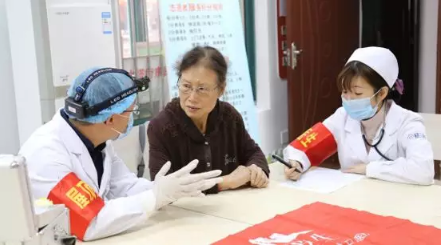 0215175362947796.png blob.png