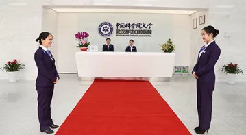 0215175363094736.png blob.png