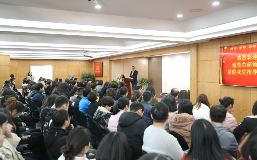 1115183323955697.jpg 1.jpg