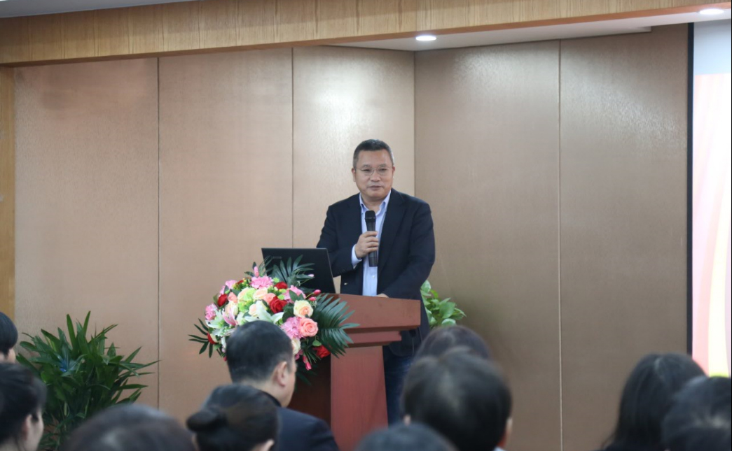 1115183325429382.jpg 2.jpg