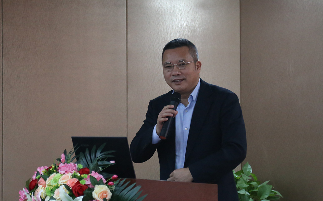 1115183328552823.jpg 4.jpg