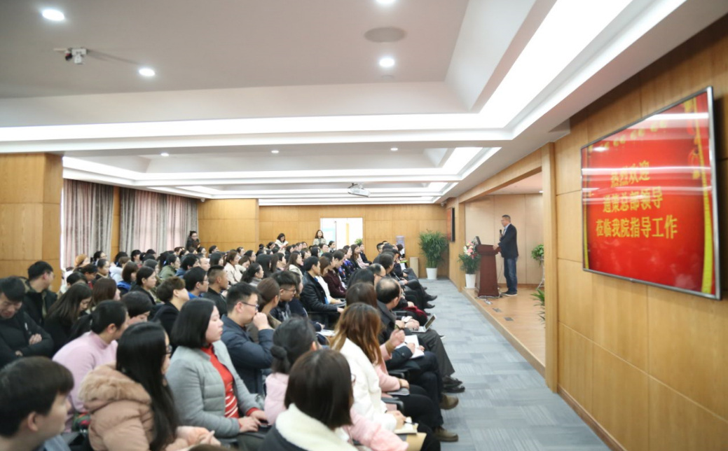 1115183329559143.jpg 5.jpg