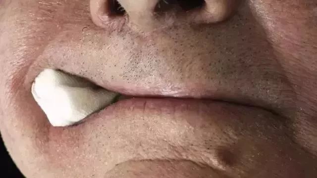 1615211843864704.jpg 44.jpg