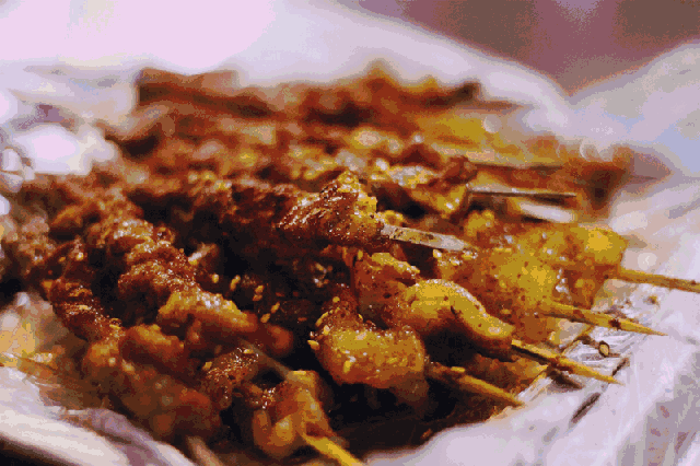 1615211844436632.gif 微信图片_20180316151358.gif