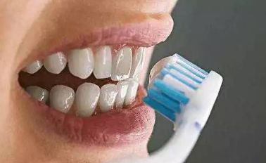 1615211844984403.jpg 66.jpg