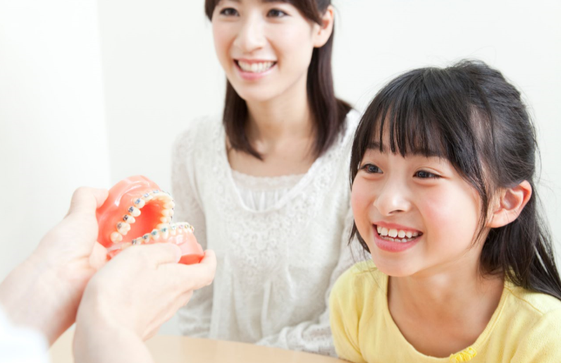 微信截图_20180328161310.png