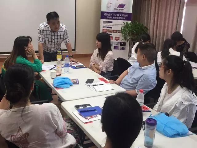 微信图片_20180717171904.jpg