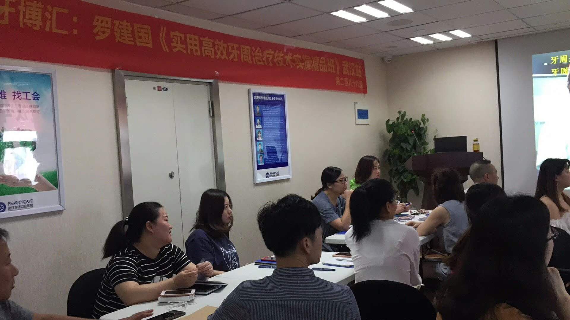 微信图片_20180718085642.jpg