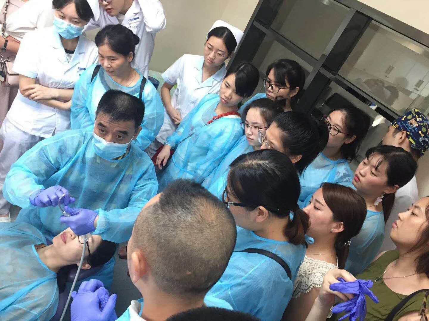 微信图片_20180718085640.jpg