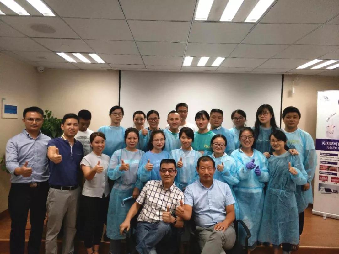 微信图片_20180717171921.jpg