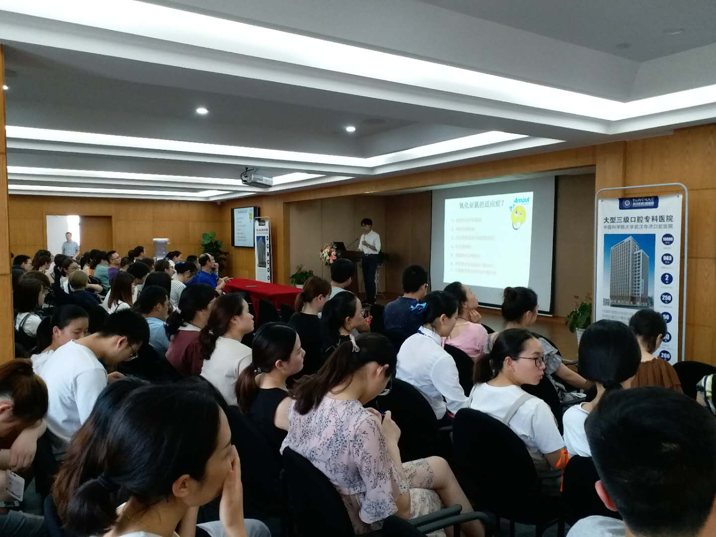 微信图片_20180719171613.jpg