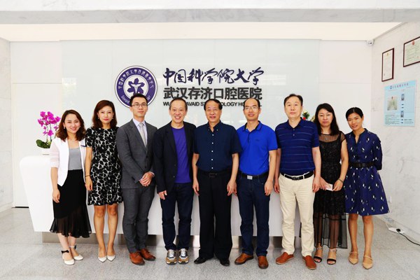 微信图片_20180720094142.jpg