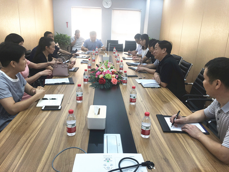 微信图片_20180827102329_副本_副本.jpg