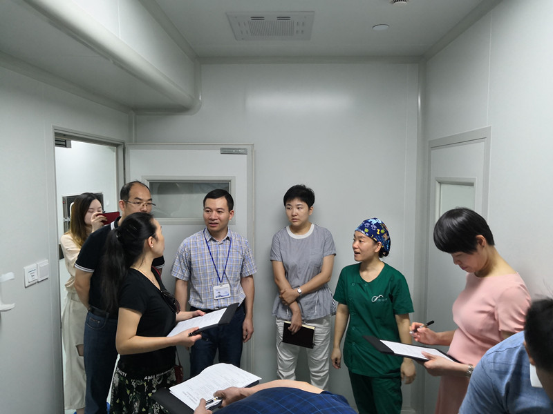 IMG_20180821_104206_副本.jpg