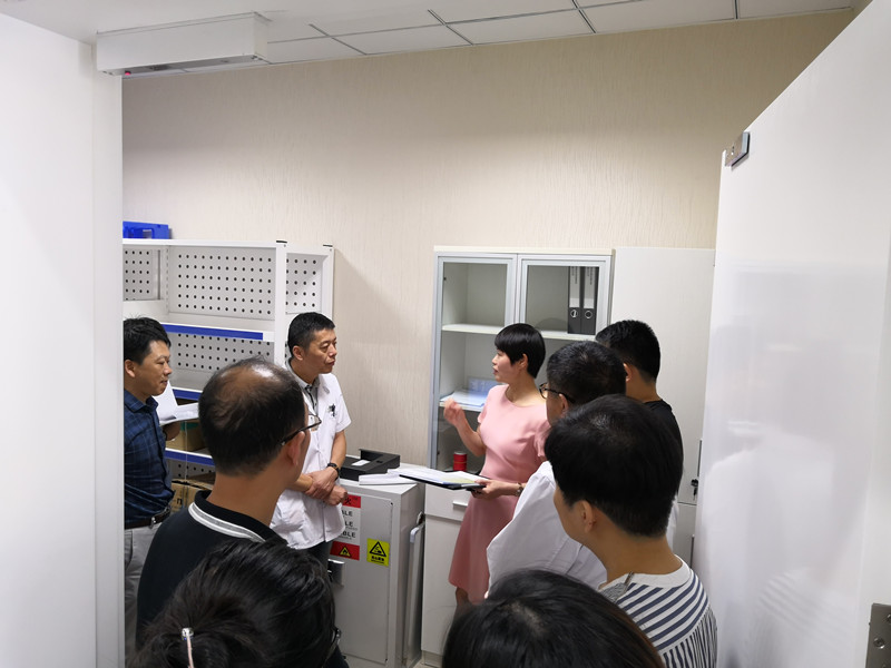 IMG_20180821_105815_副本.jpg
