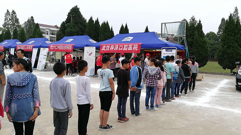 图片4_副本.jpg