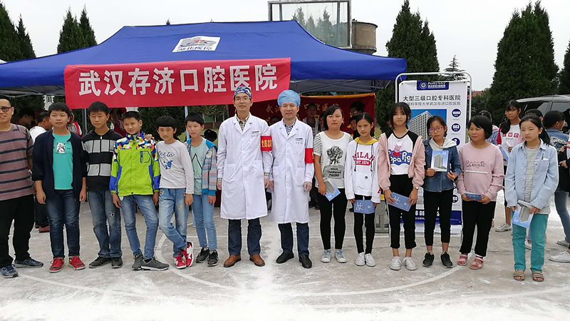图片9_副本.png
