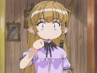 微信图片_20181008084741.gif