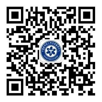 QQ截图20180816111925.jpg