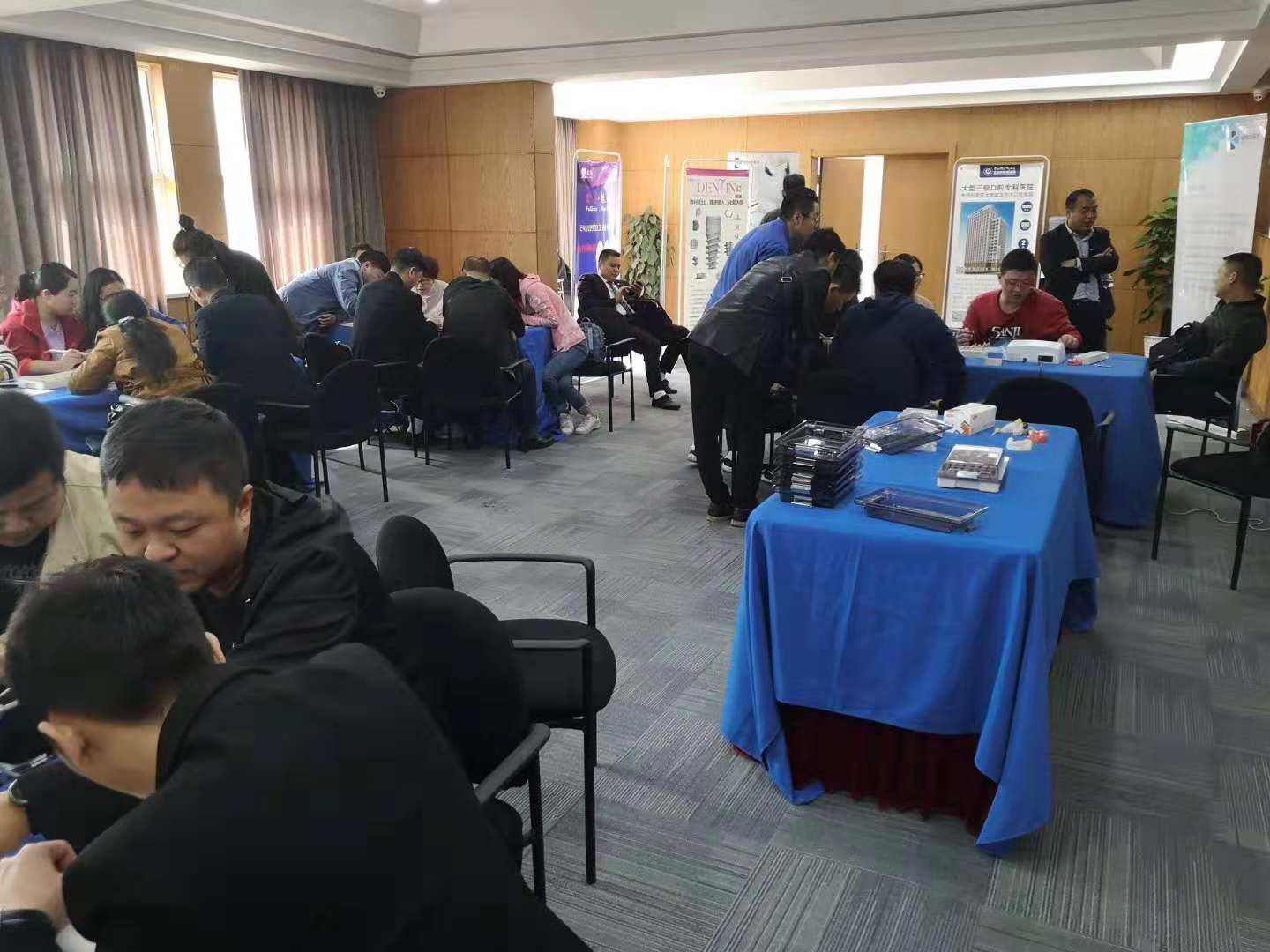 微信图片_20181023143807.jpg