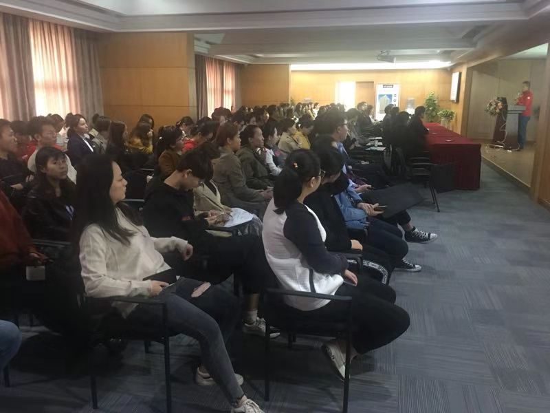 微信图片_20181024171904.jpg