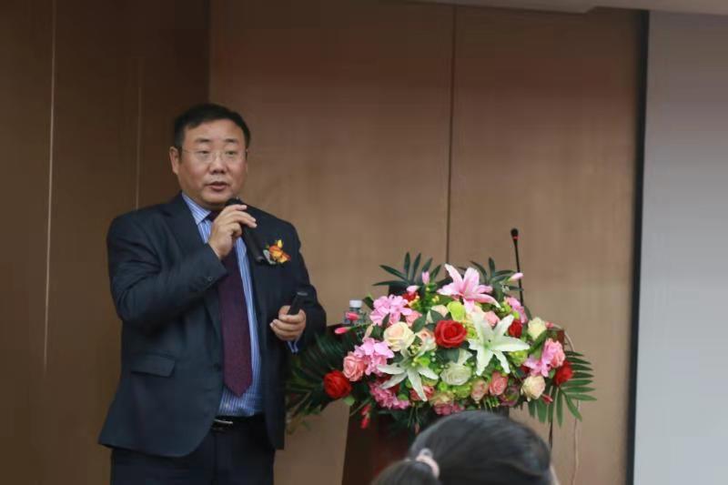 微信图片_20181113141816.jpg