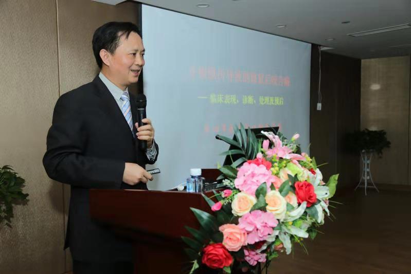 微信图片_20181113141813.jpg