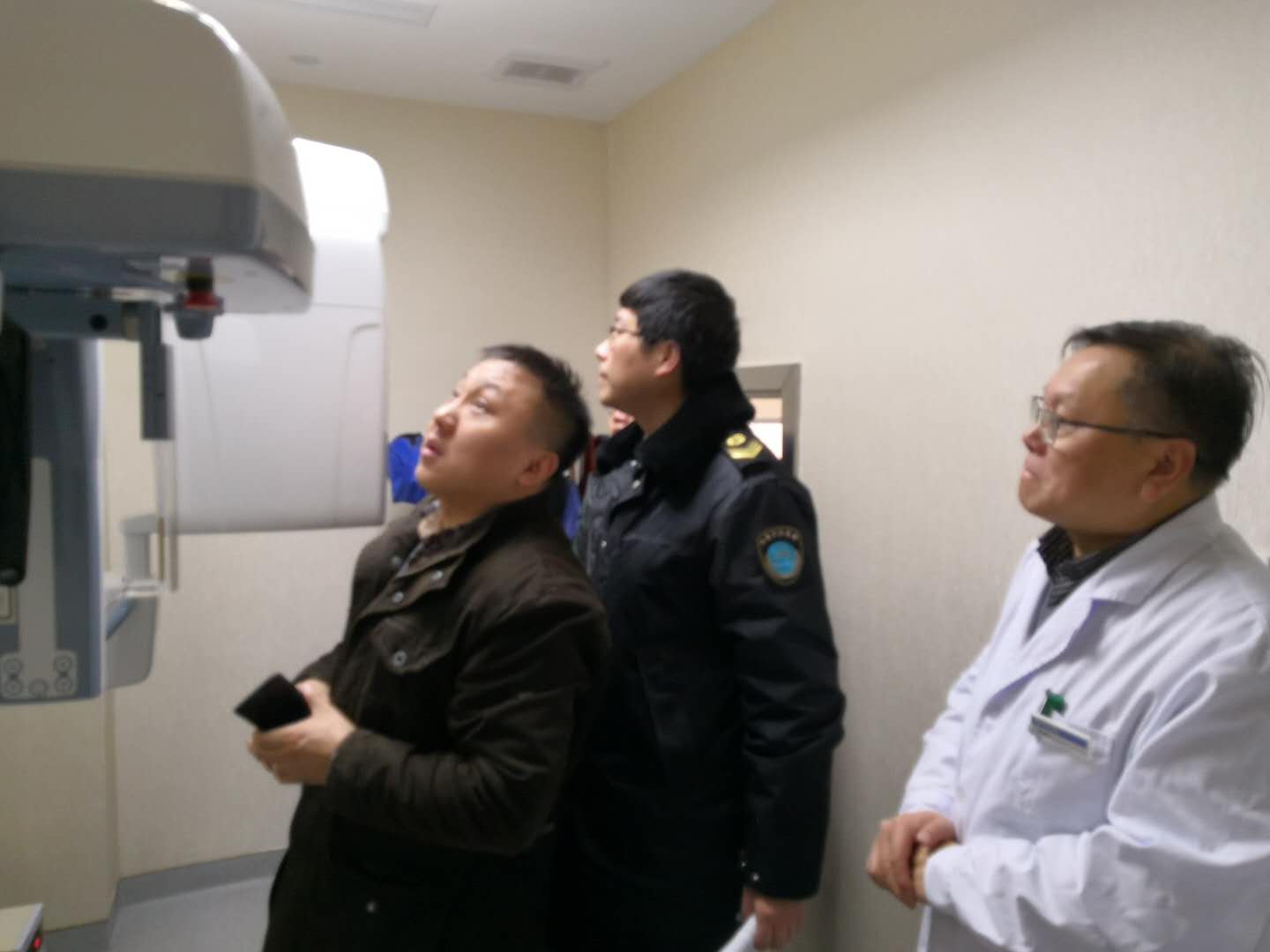 微信图片_20190122150450.jpg