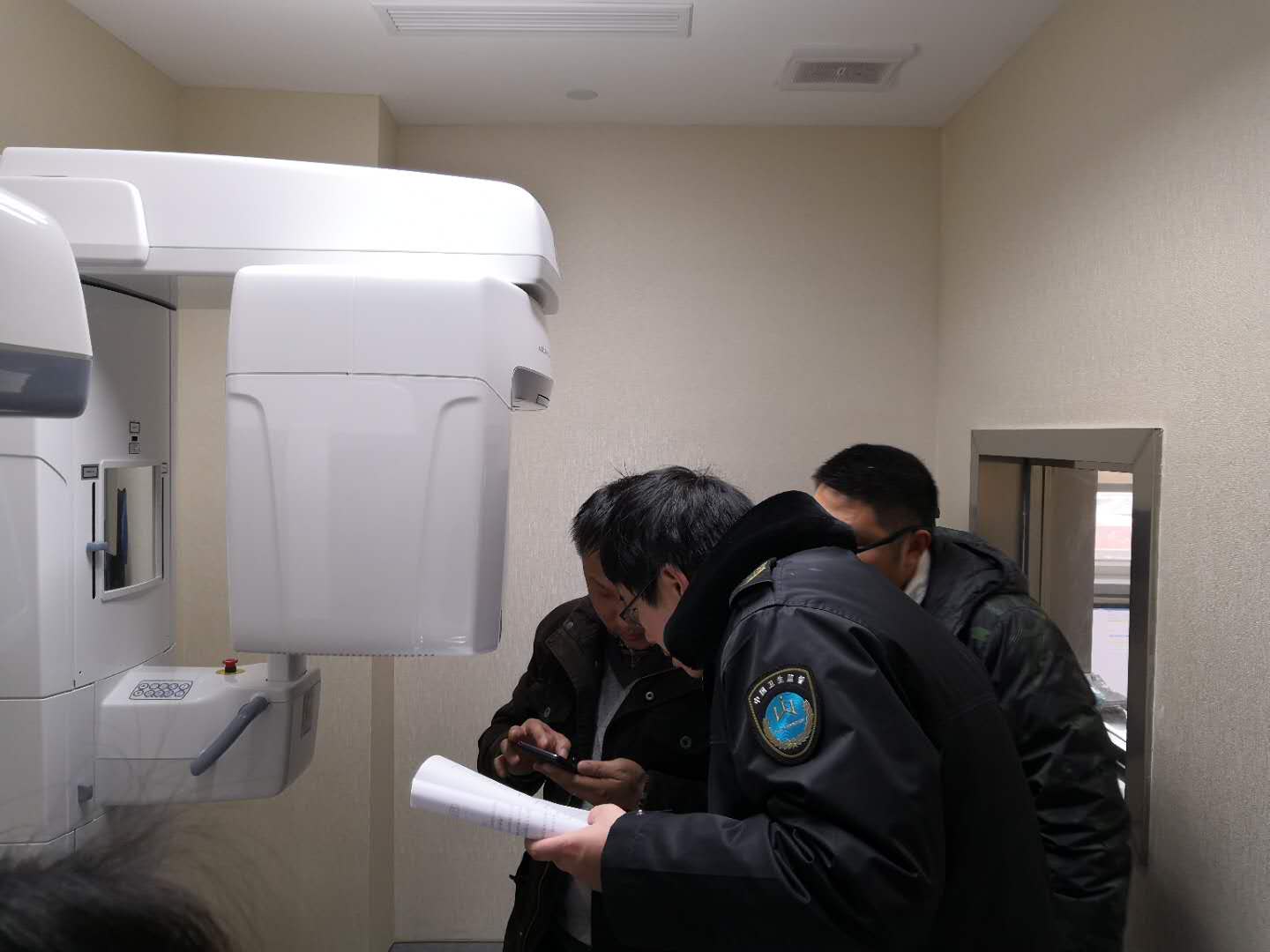 微信图片_20190122150458.jpg