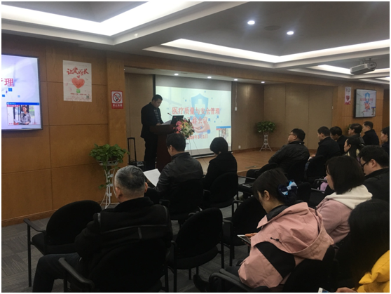 微信图片_20190304094433.png