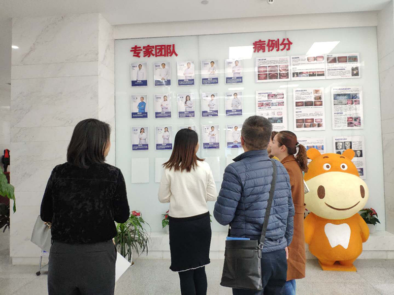 图片2_副本.png