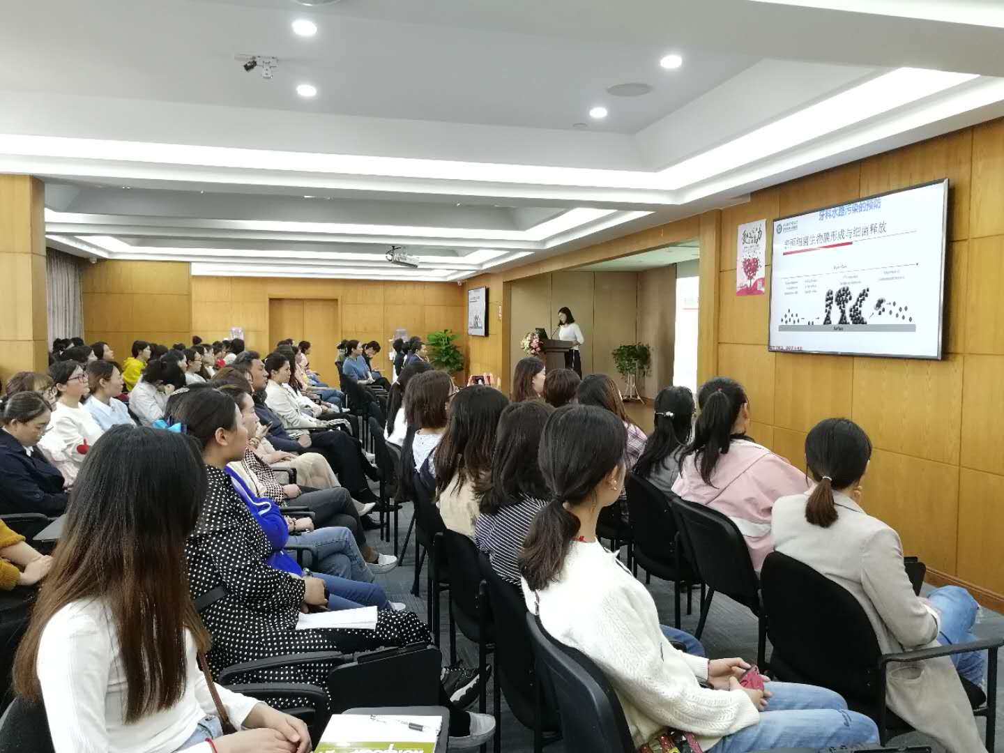 微信图片_20190418154018.jpg
