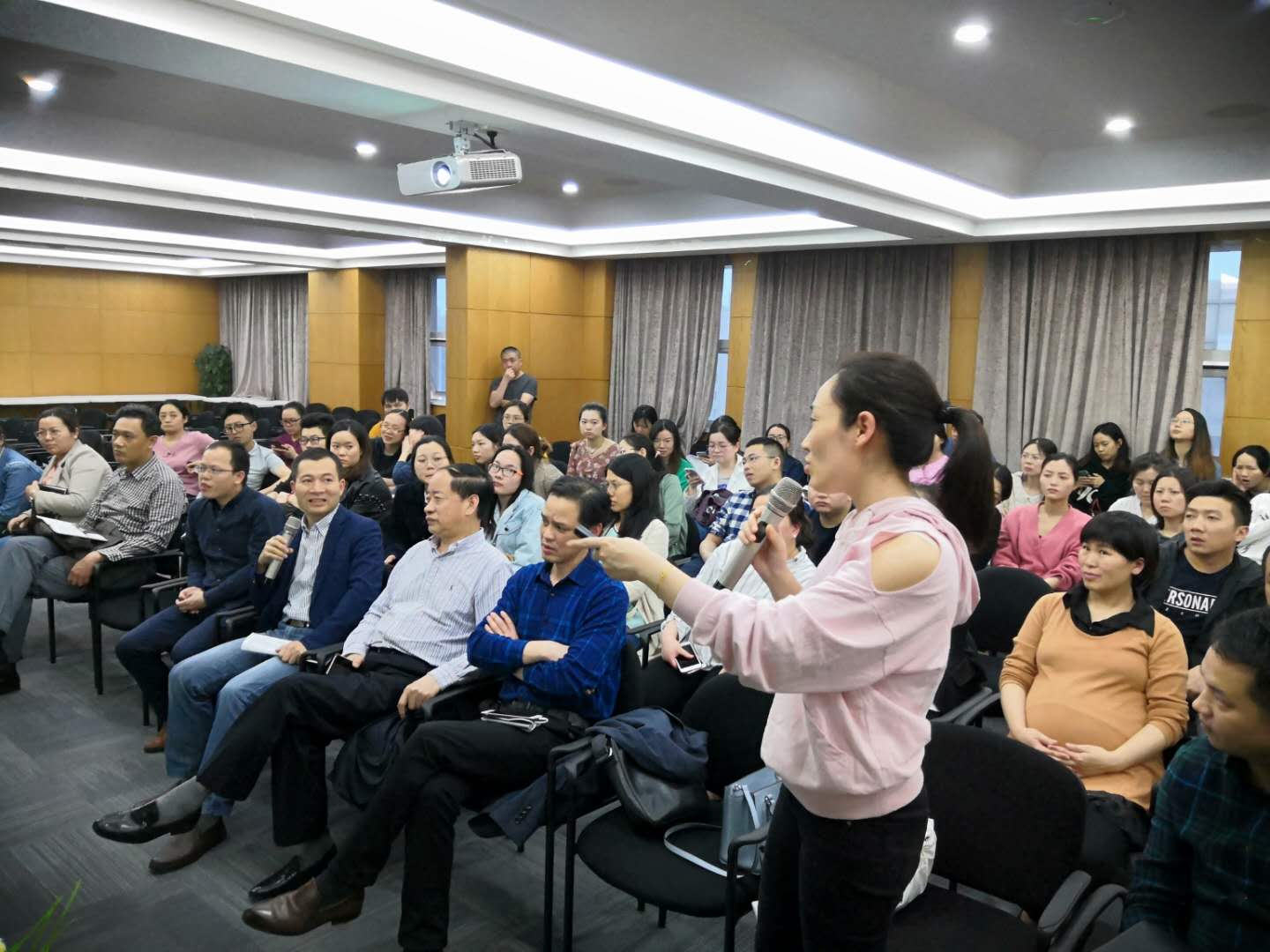 微信图片_20190426084048.jpg