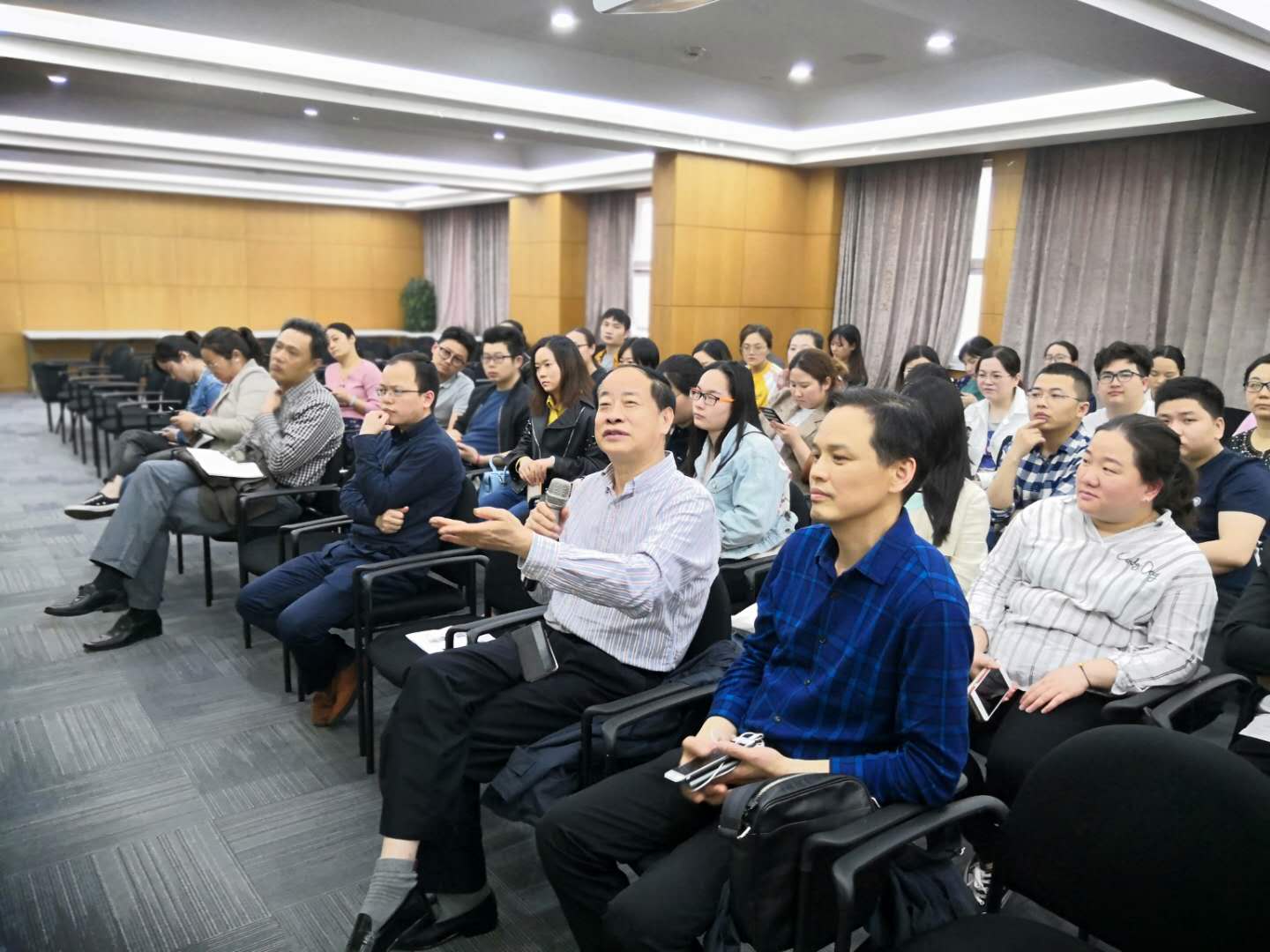 微信图片_20190426084051.jpg