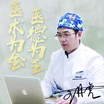 微信图片_20190802172922.jpg